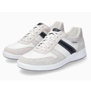 Mephisto Vito Men's Sneaker
